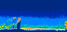 /calipso-imagery/data/BROWSE/production/V5-00/2017-09-29/2017-09-29_23-09-00_V5.00_3_thmb.png image missing