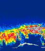 /calipso-imagery/data/BROWSE/production/V5-00/2017-09-29/2017-09-29_23-09-00_V5.00_4_thmb.png image missing