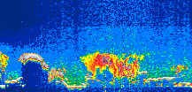 /calipso-imagery/data/BROWSE/production/V5-00/2017-09-29/2017-09-29_23-55-20_V5.00_1_thmb.png image missing