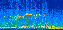 /calipso-imagery/data/BROWSE/production/V5-00/2017-09-29/2017-09-29_23-55-20_V5.00_2_thmb.png image missing