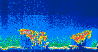 /calipso-imagery/data/BROWSE/production/V5-00/2017-09-29/2017-09-29_23-55-20_V5.00_4_thmb.png image missing