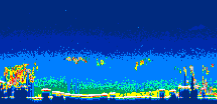 /calipso-imagery/data/BROWSE/production/V5-00/2017-09-30/2017-09-30_00-47-50_V5.00_1_thmb.png image missing