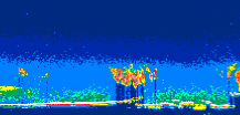 /calipso-imagery/data/BROWSE/production/V5-00/2017-09-30/2017-09-30_00-47-50_V5.00_3_thmb.png image missing