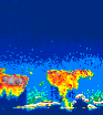 /calipso-imagery/data/BROWSE/production/V5-00/2017-09-30/2017-09-30_00-47-50_V5.00_4_thmb.png image missing