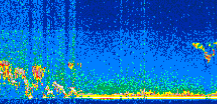 /calipso-imagery/data/BROWSE/production/V5-00/2017-09-30/2017-09-30_01-34-10_V5.00_2_thmb.png image missing