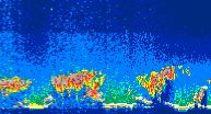 /calipso-imagery/data/BROWSE/production/V5-00/2017-09-30/2017-09-30_01-34-10_V5.00_4_thmb.png image missing