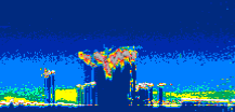/calipso-imagery/data/BROWSE/production/V5-00/2017-09-30/2017-09-30_02-26-45_V5.00_2_thmb.png image missing