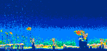/calipso-imagery/data/BROWSE/production/V5-00/2017-09-30/2017-09-30_02-26-45_V5.00_3_thmb.png image missing