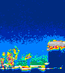 /calipso-imagery/data/BROWSE/production/V5-00/2017-09-30/2017-09-30_02-26-45_V5.00_4_thmb.png image missing