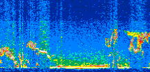 /calipso-imagery/data/BROWSE/production/V5-00/2017-09-30/2017-09-30_03-13-00_V5.00_2_thmb.png image missing
