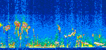 /calipso-imagery/data/BROWSE/production/V5-00/2017-09-30/2017-09-30_03-13-00_V5.00_3_thmb.png image missing