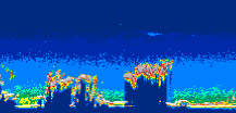 /calipso-imagery/data/BROWSE/production/V5-00/2017-09-30/2017-09-30_04-05-35_V5.00_1_thmb.png image missing