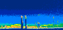 /calipso-imagery/data/BROWSE/production/V5-00/2017-09-30/2017-09-30_04-05-35_V5.00_2_thmb.png image missing