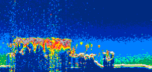 /calipso-imagery/data/BROWSE/production/V5-00/2017-09-30/2017-09-30_04-05-35_V5.00_3_thmb.png image missing