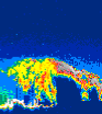 /calipso-imagery/data/BROWSE/production/V5-00/2017-09-30/2017-09-30_04-05-35_V5.00_4_thmb.png image missing