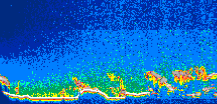/calipso-imagery/data/BROWSE/production/V5-00/2017-09-30/2017-09-30_04-51-55_V5.00_1_thmb.png image missing