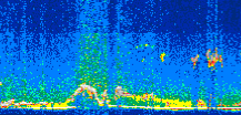 /calipso-imagery/data/BROWSE/production/V5-00/2017-09-30/2017-09-30_04-51-55_V5.00_2_thmb.png image missing