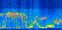 /calipso-imagery/data/BROWSE/production/V5-00/2017-09-30/2017-09-30_04-51-55_V5.00_3_thmb.png image missing