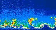 /calipso-imagery/data/BROWSE/production/V5-00/2017-09-30/2017-09-30_04-51-55_V5.00_4_thmb.png image missing