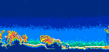 /calipso-imagery/data/BROWSE/production/V5-00/2017-09-30/2017-09-30_05-44-25_V5.00_1_thmb.png image missing