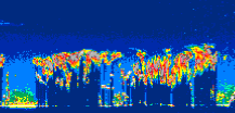 /calipso-imagery/data/BROWSE/production/V5-00/2017-09-30/2017-09-30_05-44-25_V5.00_2_thmb.png image missing