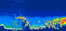 /calipso-imagery/data/BROWSE/production/V5-00/2017-09-30/2017-09-30_05-44-25_V5.00_3_thmb.png image missing