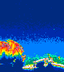 /calipso-imagery/data/BROWSE/production/V5-00/2017-09-30/2017-09-30_05-44-25_V5.00_4_thmb.png image missing
