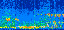 /calipso-imagery/data/BROWSE/production/V5-00/2017-09-30/2017-09-30_06-30-46_V5.00_2_thmb.png image missing
