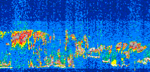 /calipso-imagery/data/BROWSE/production/V5-00/2017-09-30/2017-09-30_06-30-46_V5.00_3_thmb.png image missing