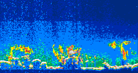 /calipso-imagery/data/BROWSE/production/V5-00/2017-09-30/2017-09-30_06-30-46_V5.00_4_thmb.png image missing