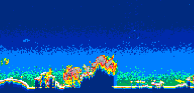 /calipso-imagery/data/BROWSE/production/V5-00/2017-09-30/2017-09-30_07-23-21_V5.00_1_thmb.png image missing