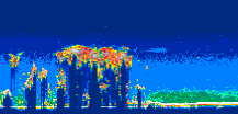 /calipso-imagery/data/BROWSE/production/V5-00/2017-09-30/2017-09-30_07-23-21_V5.00_2_thmb.png image missing