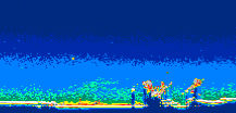 /calipso-imagery/data/BROWSE/production/V5-00/2017-09-30/2017-09-30_07-23-21_V5.00_3_thmb.png image missing