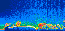 /calipso-imagery/data/BROWSE/production/V5-00/2017-09-30/2017-09-30_08-09-41_V5.00_1_thmb.png image missing