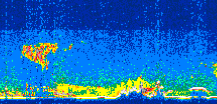 /calipso-imagery/data/BROWSE/production/V5-00/2017-09-30/2017-09-30_08-09-41_V5.00_3_thmb.png image missing