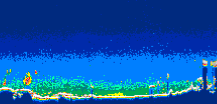 /calipso-imagery/data/BROWSE/production/V5-00/2017-09-30/2017-09-30_09-02-16_V5.00_1_thmb.png image missing