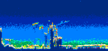 /calipso-imagery/data/BROWSE/production/V5-00/2017-09-30/2017-09-30_09-02-16_V5.00_2_thmb.png image missing