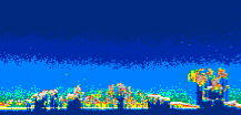 /calipso-imagery/data/BROWSE/production/V5-00/2017-09-30/2017-09-30_09-02-16_V5.00_3_thmb.png image missing