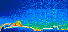 /calipso-imagery/data/BROWSE/production/V5-00/2017-09-30/2017-09-30_09-48-31_V5.00_1_thmb.png image missing