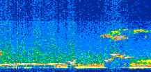 /calipso-imagery/data/BROWSE/production/V5-00/2017-09-30/2017-09-30_09-48-31_V5.00_2_thmb.png image missing