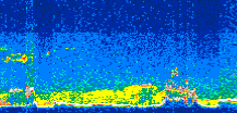/calipso-imagery/data/BROWSE/production/V5-00/2017-09-30/2017-09-30_09-48-31_V5.00_3_thmb.png image missing