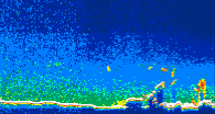 /calipso-imagery/data/BROWSE/production/V5-00/2017-09-30/2017-09-30_09-48-31_V5.00_4_thmb.png image missing