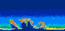 /calipso-imagery/data/BROWSE/production/V5-00/2017-09-30/2017-09-30_10-41-06_V5.00_1_thmb.png image missing