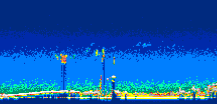 /calipso-imagery/data/BROWSE/production/V5-00/2017-09-30/2017-09-30_10-41-06_V5.00_2_thmb.png image missing