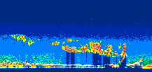 /calipso-imagery/data/BROWSE/production/V5-00/2017-09-30/2017-09-30_10-41-06_V5.00_3_thmb.png image missing