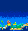 /calipso-imagery/data/BROWSE/production/V5-00/2017-09-30/2017-09-30_10-41-06_V5.00_4_thmb.png image missing