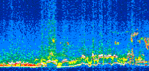 /calipso-imagery/data/BROWSE/production/V5-00/2017-09-30/2017-09-30_11-27-26_V5.00_2_thmb.png image missing