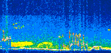 /calipso-imagery/data/BROWSE/production/V5-00/2017-09-30/2017-09-30_11-27-26_V5.00_3_thmb.png image missing