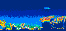 /calipso-imagery/data/BROWSE/production/V5-00/2017-09-30/2017-09-30_12-20-01_V5.00_1_thmb.png image missing