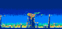 /calipso-imagery/data/BROWSE/production/V5-00/2017-09-30/2017-09-30_12-20-01_V5.00_2_thmb.png image missing